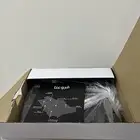 للبيع قلايه كهربائيه