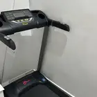 ممشى كهربائي