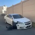 ماليبو 2013