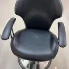 كرسي ميكب جديد
