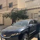 امبالا 2016 بيع ولا بدل