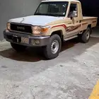 شاص 2018 بريمي