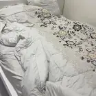 اثاث غرفه نوم