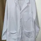 بالطو جديد 90