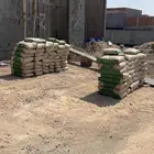 جميع انواع البطحاء الرياض أسمنت خرسان دوت