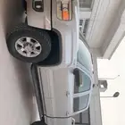 سيرا HD 2015 الجميح