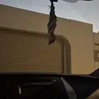 توصيل مشاوير وطلبات