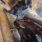 دباب عجيب مهدي