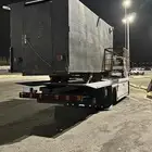 سطحه هدروليك من مكه او الغربيه