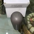 رمانة قير كامري 1998-2006