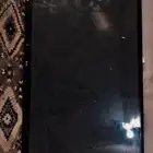 شاشة 45بوصه LG جهاز منقي هوا النوع Filtrete البيع اعلي سوم