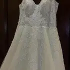 فستان سهره