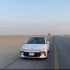 الي يبي اغراض من حفرالباطن الى الدمام ماشي الساعه 2