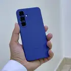 سامسونق اس 25 بلس