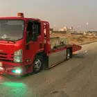 سطحه البدائع