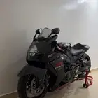 دباب ريس 1000
