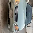 كامري 2002 للبيع