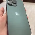 ايفون 13 برو 128 جيجا زيتي   iphone 13 pro 128g