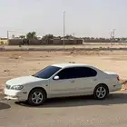 مكسيما 2008 للبيع تشليح