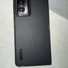 جوال هونور ماجيك V2