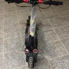 اسكوتر كهربائي