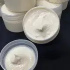 خلطه تبيض