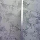 ايباد الجيل العاشر 10.9