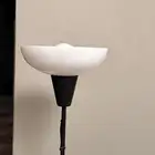 ابجورة