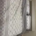 غرفة نوم مودرن