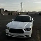 تشارجر 6 سلندر