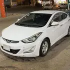 للبيع اللتراء ديزل مديل 2015 السياره نظيف في رفرف يمين