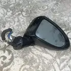 مرايه فل كامل جهه الراكب سوناتا 2020-2021-2022-2023-2024