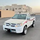 هايلوكس 2006