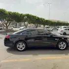 تورس 2018 اسود بدي وكالة