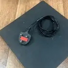 سوني 4