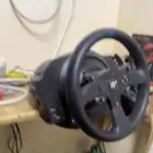 طارة قيمنق