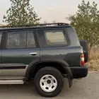بنسيان بترول 1999