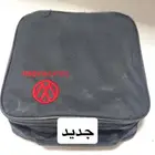 منفاخ هواء جديد لم يستخدم