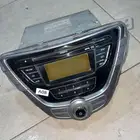 للبيع مسجل النترا 2013 اصلي وكاله