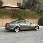 كابرس 2015 زعتري بلد