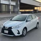 يارس للبيع 2022