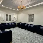أبها