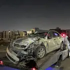 كابرس 2013