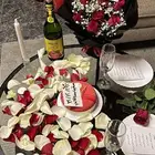 تنسيق غرف عرسان