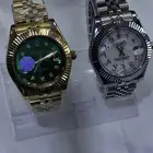 ساعة روليكس