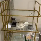 عربية