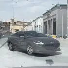 للبيع طيس وجنوط النترا