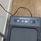 سير جديد للبيع ب 800 ربال
