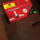 نور لد 150 واط للبيع