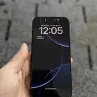 ايفون 16 برو ماكس (512 قيقا)